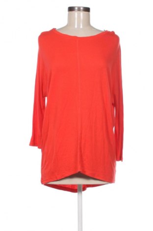 Damen Shirt Reserved, Größe L, Farbe Orange, Preis € 5,99