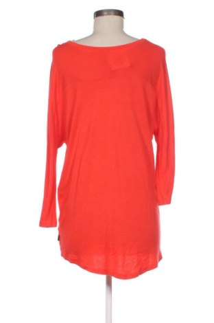 Damen Shirt Reserved, Größe L, Farbe Orange, Preis € 5,99