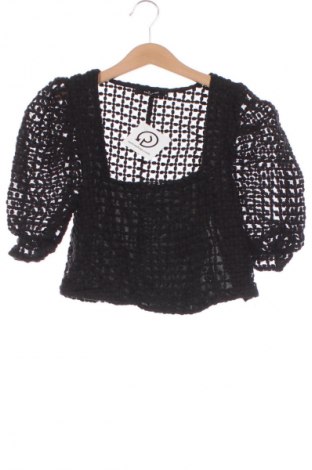 Damen Shirt Reserved, Größe S, Farbe Schwarz, Preis 8,99 €