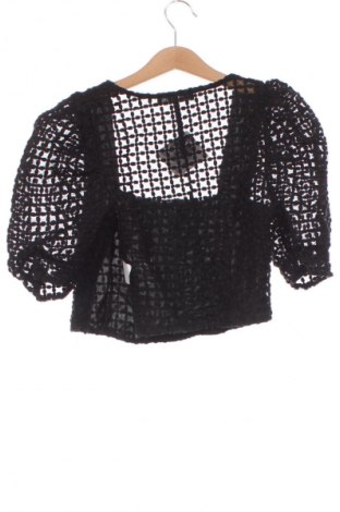 Damen Shirt Reserved, Größe S, Farbe Schwarz, Preis 8,99 €