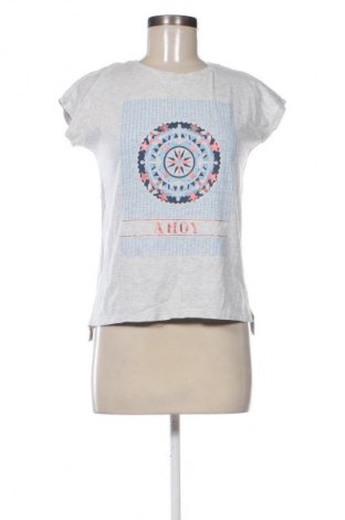 Bluză de femei Reserved, Mărime S, Culoare Multicolor, Preț 48,00 Lei