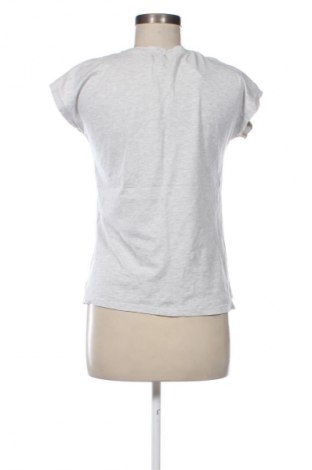 Bluză de femei Reserved, Mărime S, Culoare Multicolor, Preț 48,00 Lei