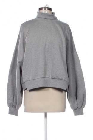 Damen Shirt Reserved, Größe S, Farbe Grau, Preis 12,99 €