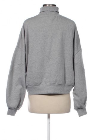 Damen Shirt Reserved, Größe S, Farbe Grau, Preis 12,99 €