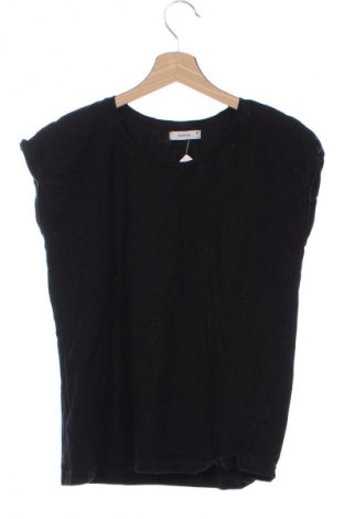Damen Shirt Reserved, Größe XS, Farbe Schwarz, Preis € 8,99