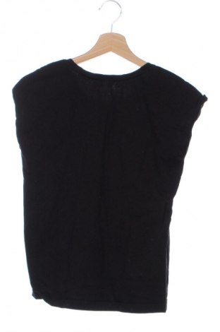 Damen Shirt Reserved, Größe XS, Farbe Schwarz, Preis € 8,99