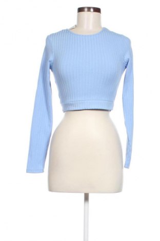 Damen Shirt Reserved, Größe S, Farbe Blau, Preis € 9,99