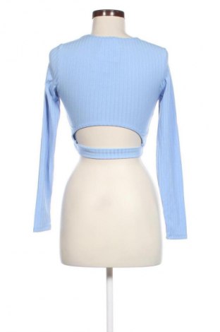 Damen Shirt Reserved, Größe S, Farbe Blau, Preis € 9,99