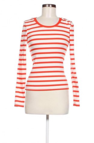 Damen Shirt Reserved, Größe S, Farbe Mehrfarbig, Preis € 5,99