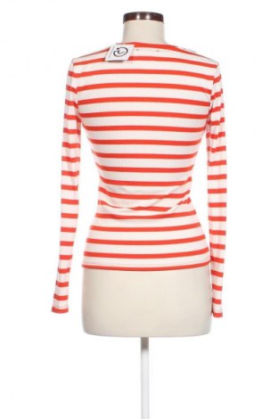 Damen Shirt Reserved, Größe S, Farbe Mehrfarbig, Preis € 5,99