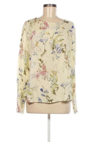 Damen Shirt Reserved, Größe XL, Farbe Mehrfarbig, Preis € 5,99