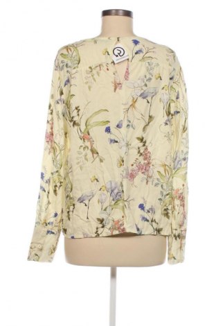 Damen Shirt Reserved, Größe XL, Farbe Mehrfarbig, Preis € 5,99