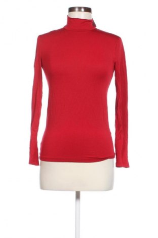 Damen Shirt Reserved, Größe S, Farbe Rot, Preis € 15,65