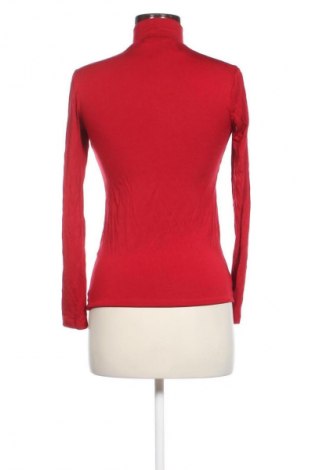 Damen Shirt Reserved, Größe S, Farbe Rot, Preis € 15,65