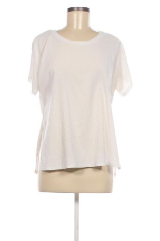 Damen Shirt Reserved, Größe L, Farbe Weiß, Preis 8,99 €