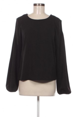 Damen Shirt Reserved, Größe XL, Farbe Schwarz, Preis 5,99 €