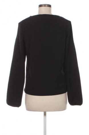 Damen Shirt Reserved, Größe XL, Farbe Schwarz, Preis 5,99 €
