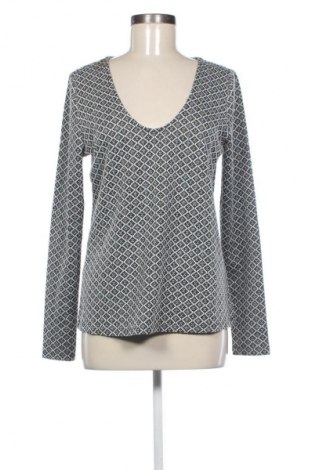 Bluză de femei Reserved, Mărime L, Culoare Multicolor, Preț 26,99 Lei