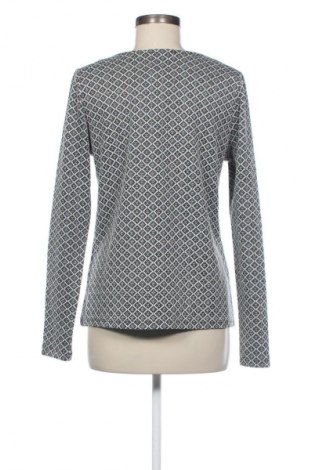 Bluză de femei Reserved, Mărime L, Culoare Multicolor, Preț 26,99 Lei