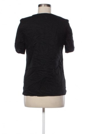 Bluzka damska Reserved, Rozmiar S, Kolor Czarny, Cena 36,99 zł