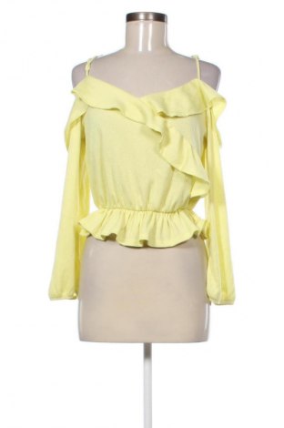 Damen Shirt Reserved, Größe XL, Farbe Gelb, Preis 9,72 €