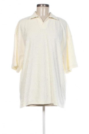 Damen Shirt Review, Größe M, Farbe Ecru, Preis € 29,99