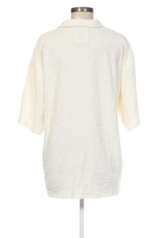 Damen Shirt Review, Größe M, Farbe Ecru, Preis € 29,99
