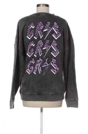 Damen Shirt Review, Größe S, Farbe Grau, Preis € 35,99