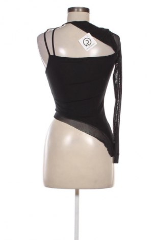 Dámská halenka Review, Velikost S, Barva Černá, Cena  1 129,00 Kč