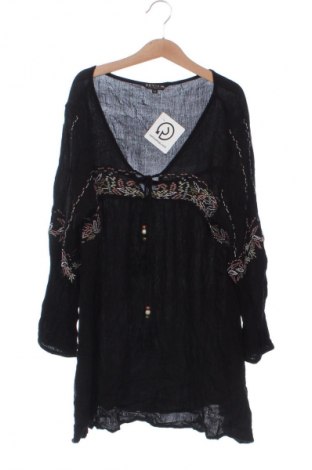 Damen Shirt Review, Größe XS, Farbe Schwarz, Preis € 8,99