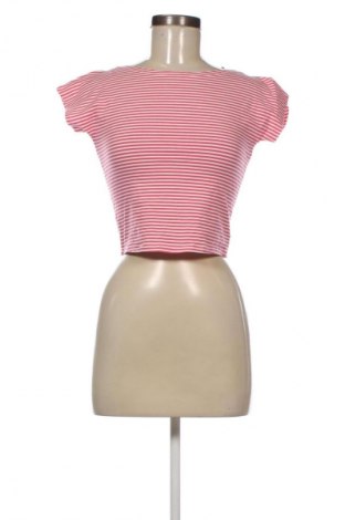 Bluzka damska Review, Rozmiar S, Kolor Kolorowy, Cena 138,99 zł