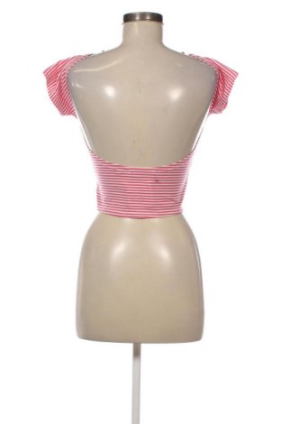 Bluzka damska Review, Rozmiar S, Kolor Kolorowy, Cena 138,99 zł