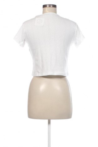 Bluză de femei Review, Mărime S, Culoare Alb, Preț 75,99 Lei