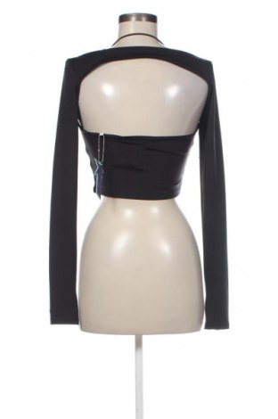 Damen Shirt Review, Größe M, Farbe Schwarz, Preis 46,99 €