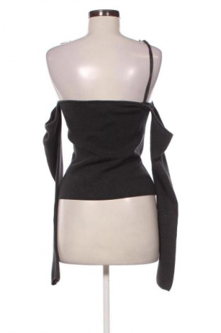 Damen Shirt Review, Größe L, Farbe Grau, Preis € 15,99