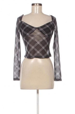 Damen Shirt Review, Größe M, Farbe Mehrfarbig, Preis 35,99 €