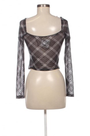 Damen Shirt Review, Größe M, Farbe Mehrfarbig, Preis 35,99 €