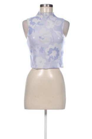 Damen Shirt Review, Größe M, Farbe Mehrfarbig, Preis € 12,99