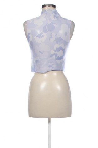 Damen Shirt Review, Größe M, Farbe Mehrfarbig, Preis € 12,99