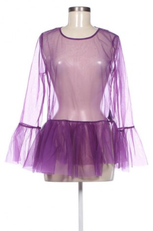Damen Shirt Riani, Größe M, Farbe Lila, Preis 40,99 €