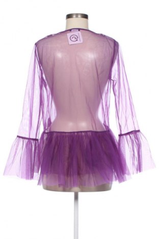 Damen Shirt Riani, Größe M, Farbe Lila, Preis 40,99 €