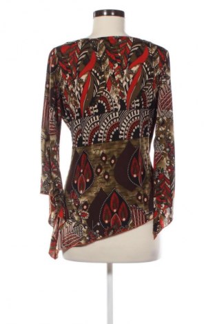 Damen Shirt Ricki's, Größe L, Farbe Mehrfarbig, Preis € 5,99