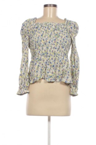 Dámska blúza River Island, Veľkosť M, Farba Viacfarebná, Cena  9,95 €
