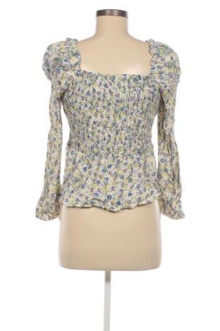 Dámska blúza River Island, Veľkosť M, Farba Viacfarebná, Cena  9,95 €