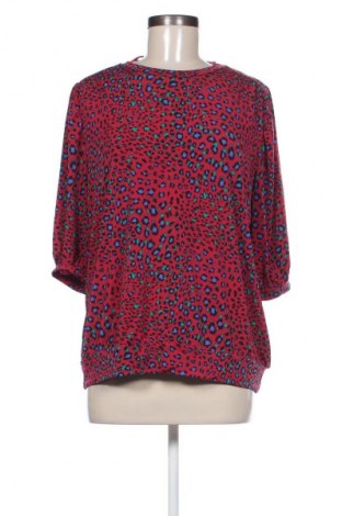 Bluzka damska Roman, Rozmiar XXL, Kolor Kolorowy, Cena 34,99 zł