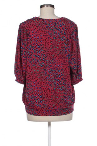 Bluzka damska Roman, Rozmiar XXL, Kolor Kolorowy, Cena 34,99 zł