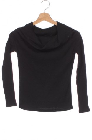 Bluză de femei Rut & Circle, Mărime XS, Culoare Negru, Preț 47,99 Lei
