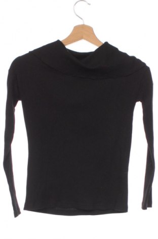 Bluză de femei Rut & Circle, Mărime XS, Culoare Negru, Preț 47,99 Lei