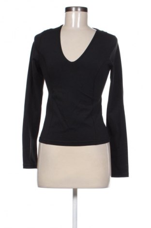 Dámska blúza Ryderwear, Veľkosť S, Farba Čierna, Cena  7,95 €