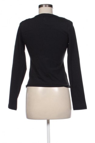 Dámska blúza Ryderwear, Veľkosť S, Farba Čierna, Cena  7,95 €